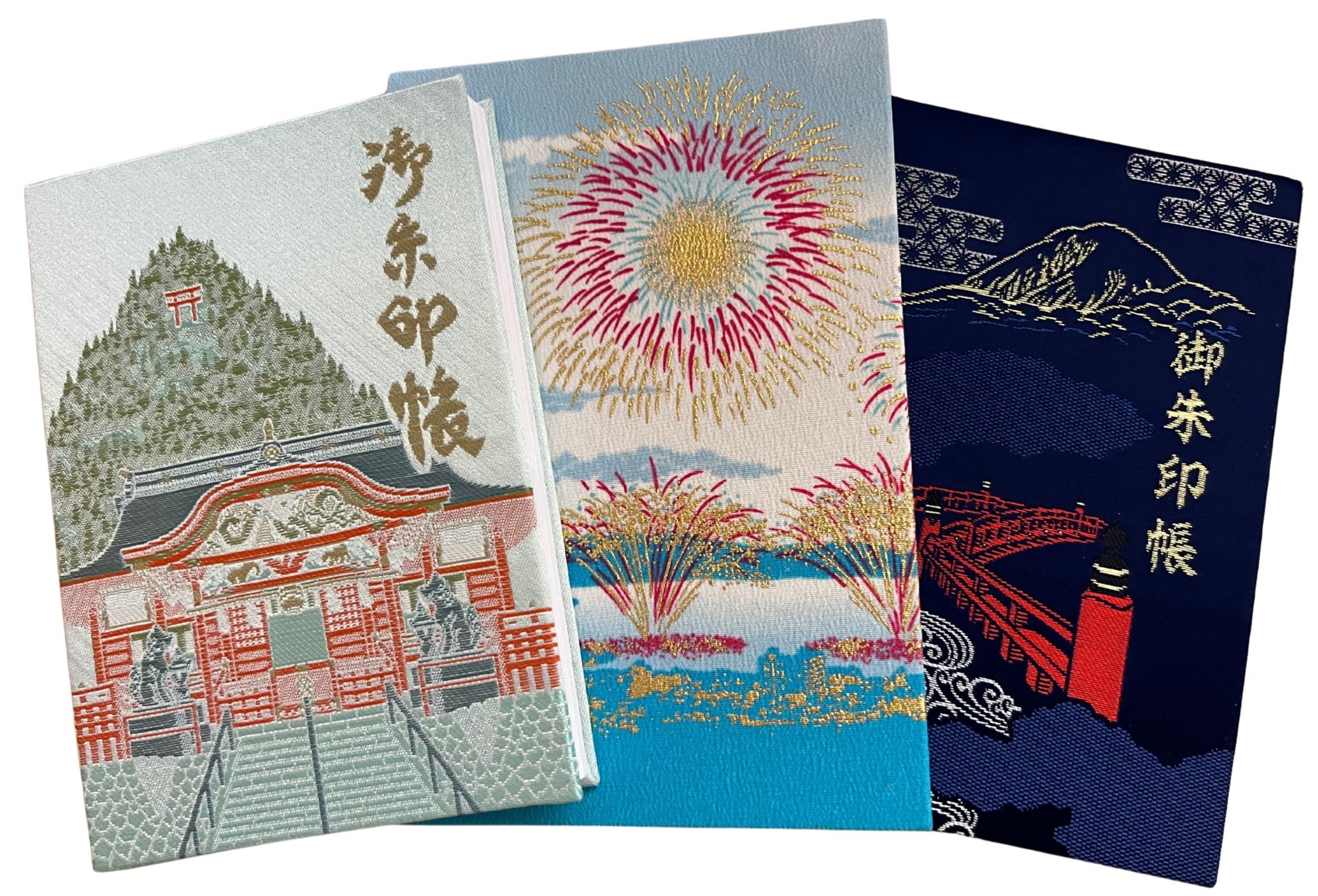 ⛩️ 고쿠료 신사 이미지 4